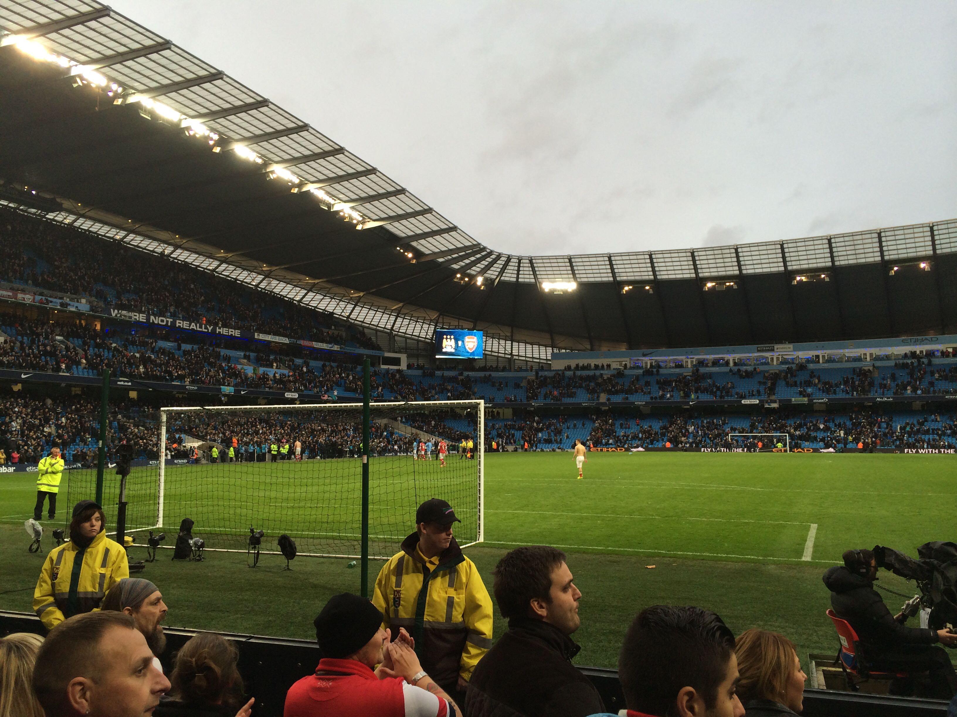 贡献了多项 贡献了多项