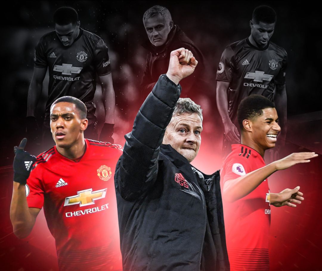 练更换和管 练更换和管