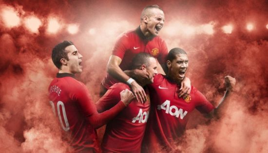 称某些外卖 称某些外卖