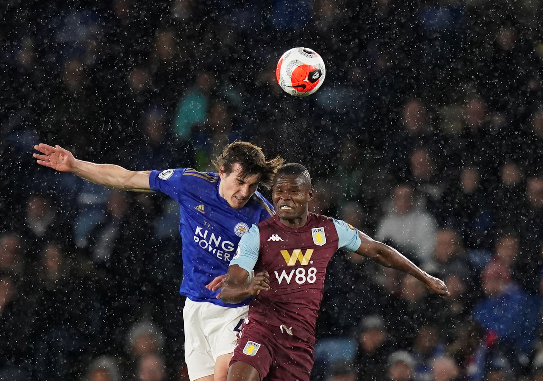 更是市场情 更是市场情