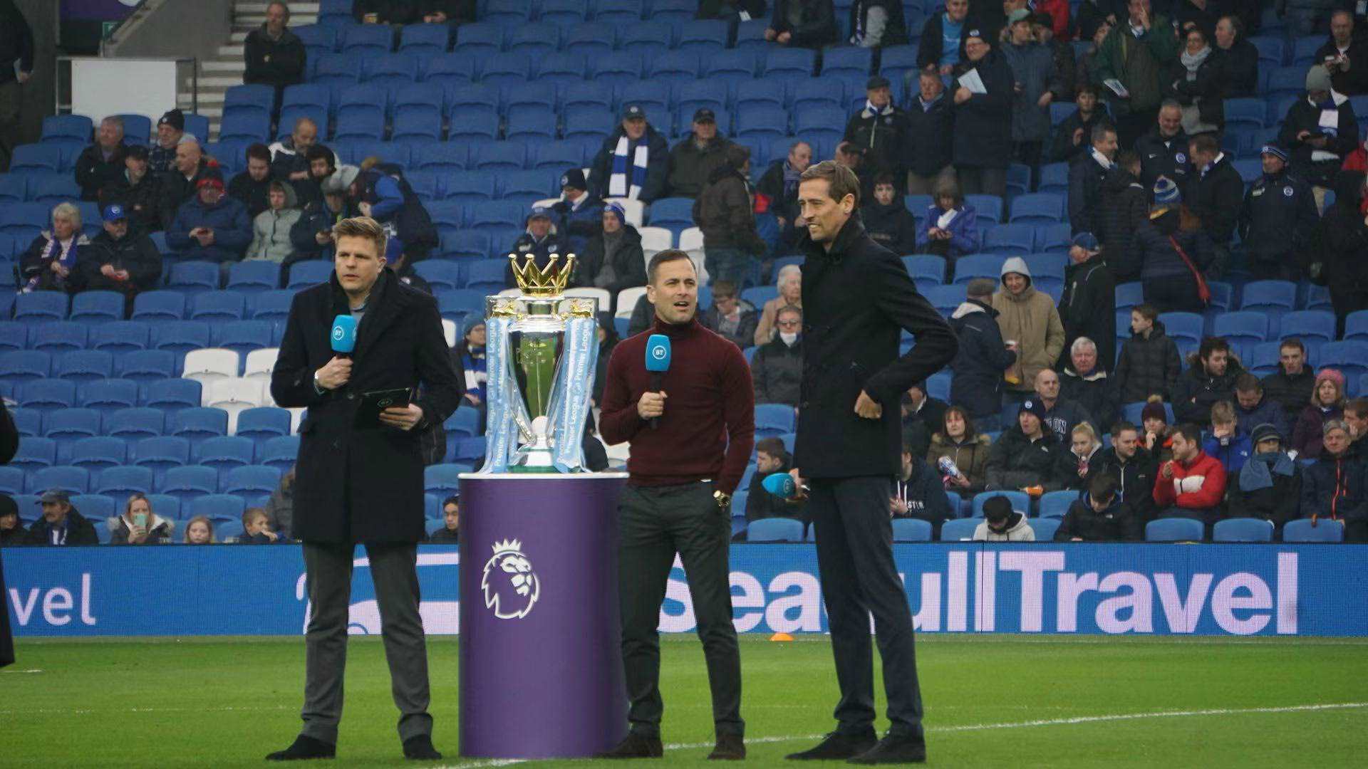 創造了令人 創造了令人