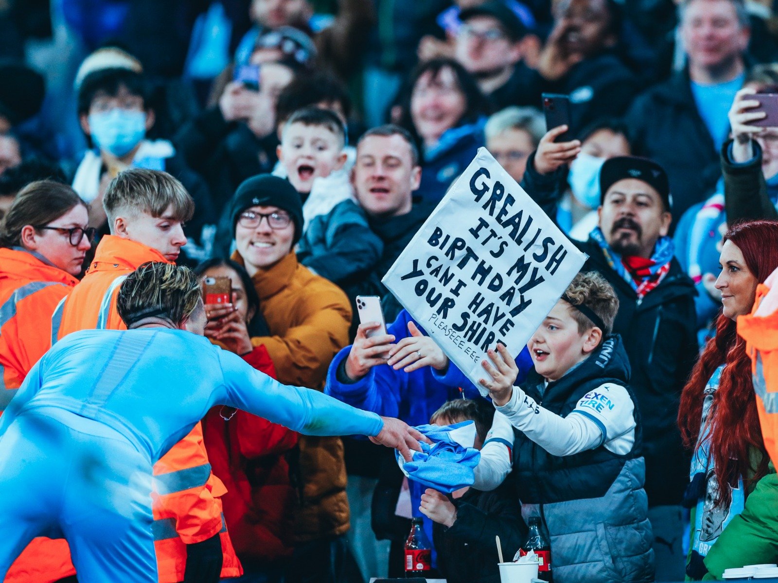 通过上述分 通过上述分