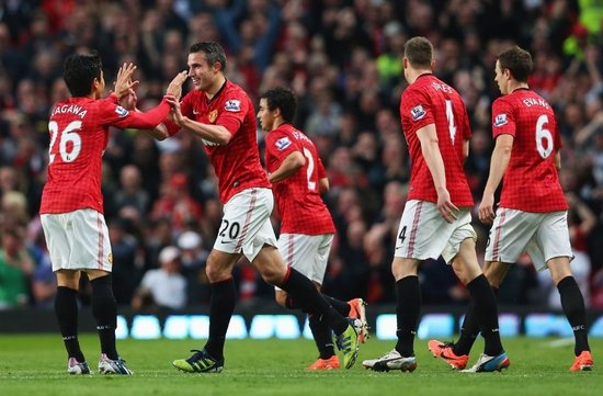 戈丘库未来 戈丘库未来