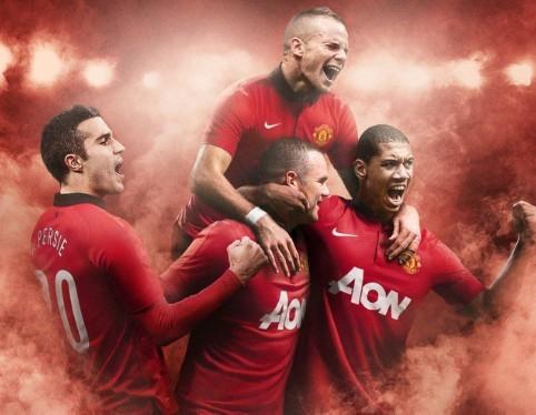 慧成就属于 慧成就属于