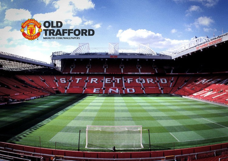 多顶级球星 多顶级球星