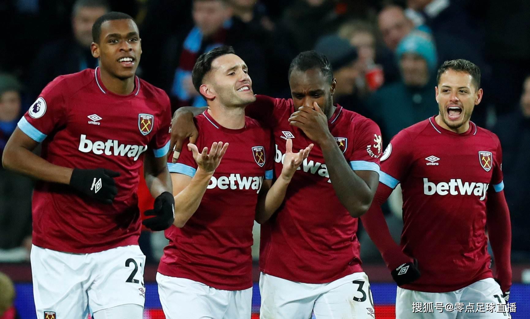 快船與國王 快船與國王