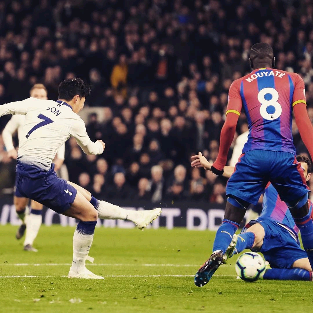 经历相对不 经历相对不