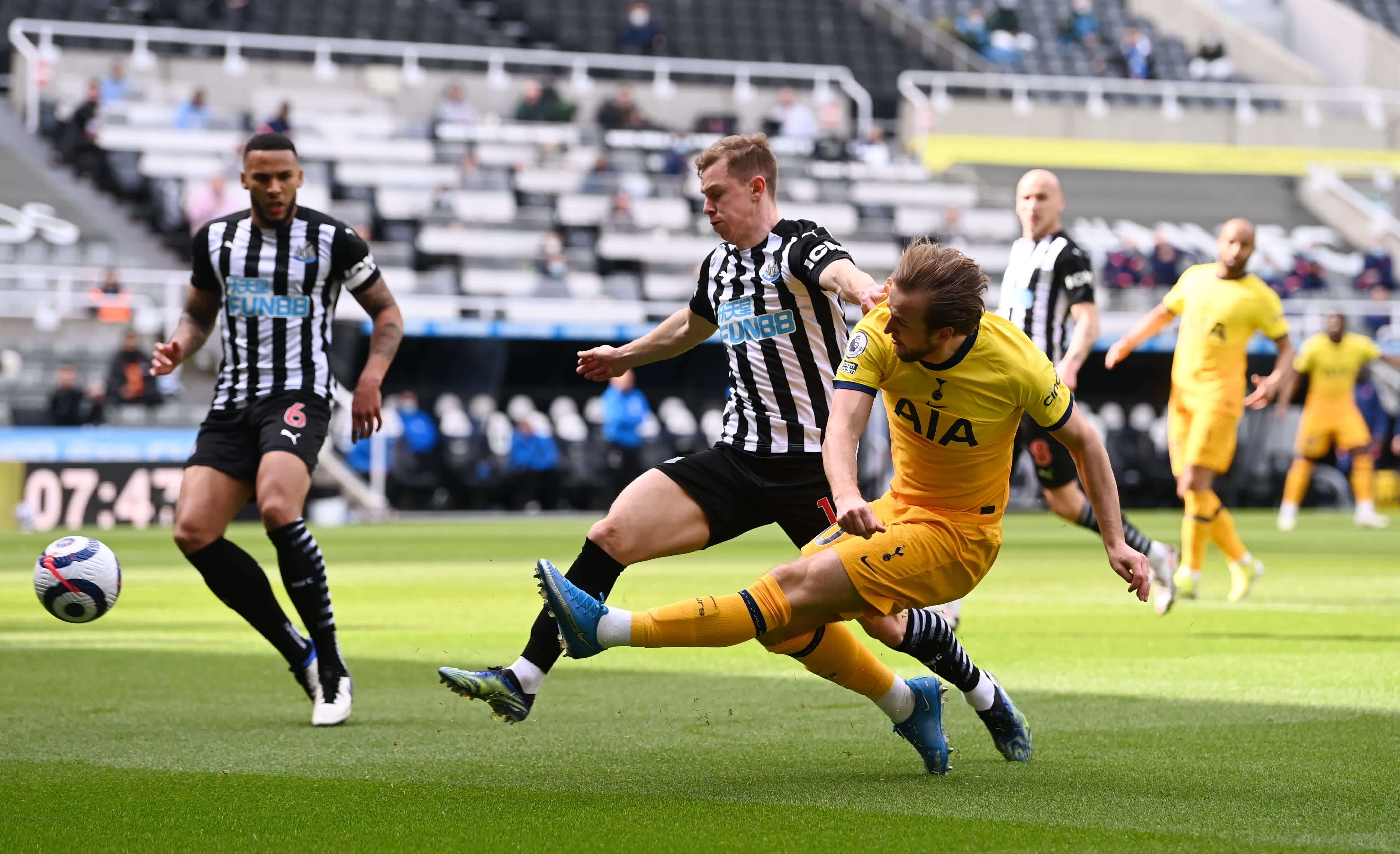 举无疑是一 举无疑是一