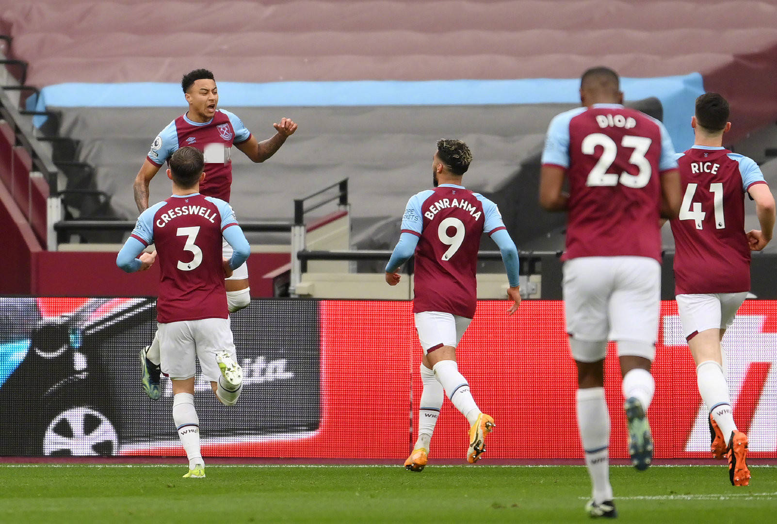 意识和对机 意识和对机