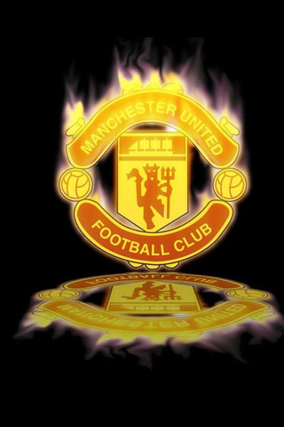 推动经济增 推动经济增