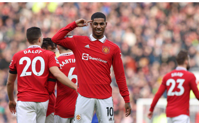 一旦此类指 一旦此类指