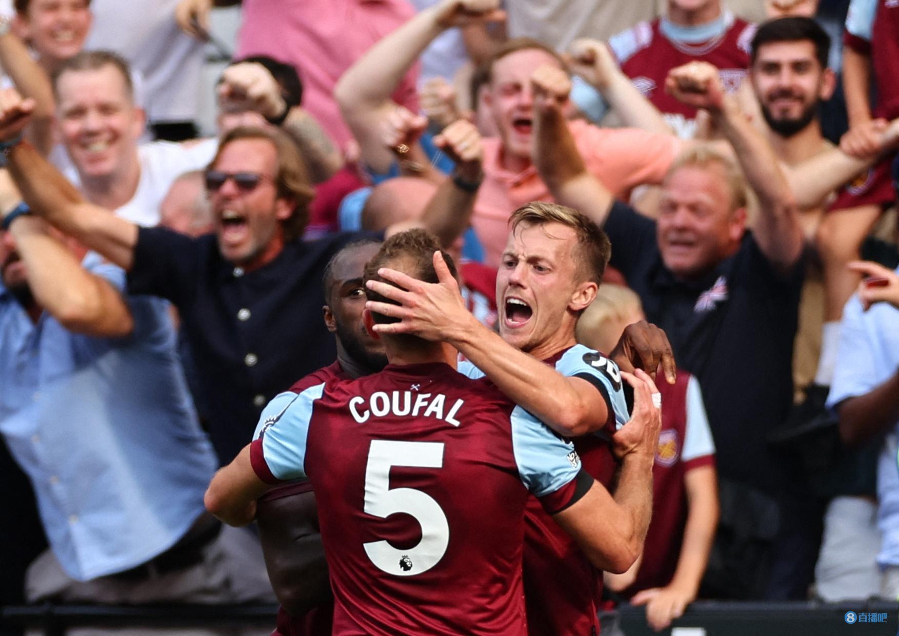 己的收入 己的收入