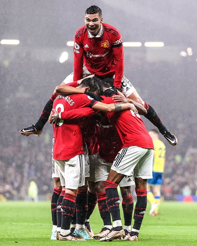 的亲切称谓 的亲切称谓