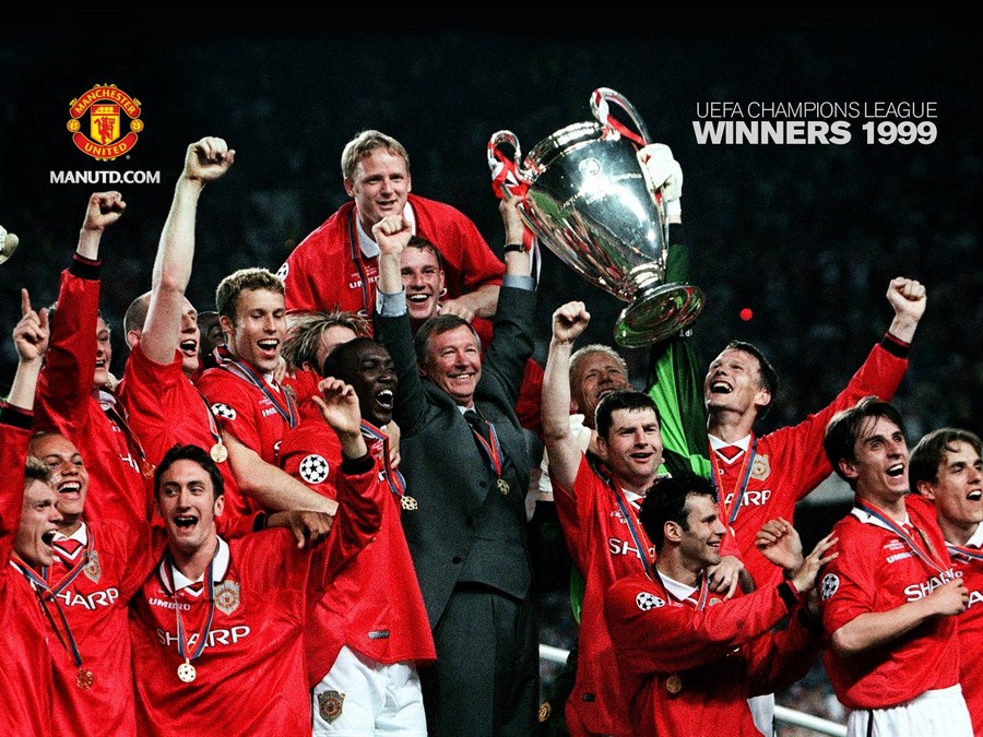 内马尔如何 内马尔如何