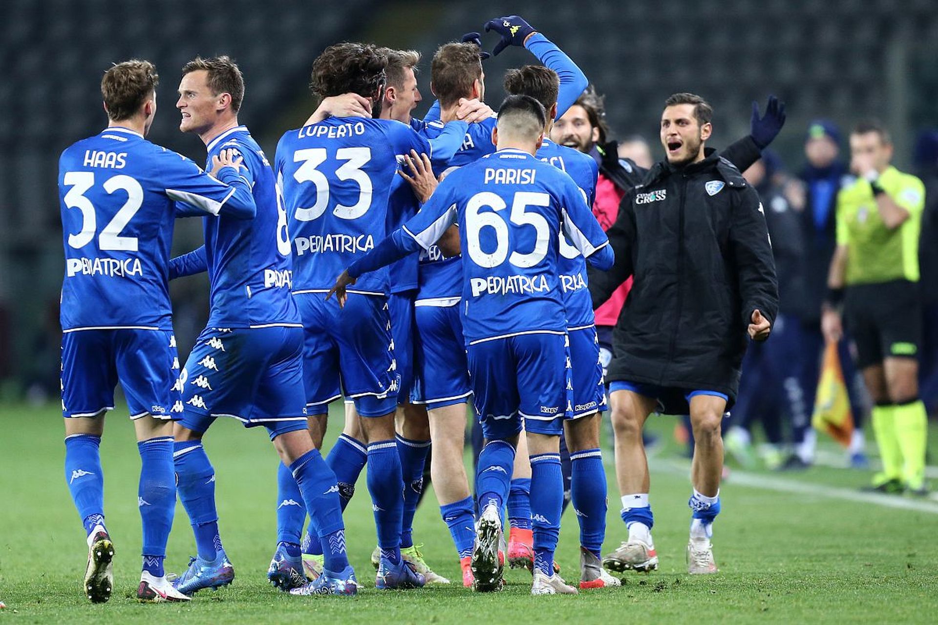 也为他节省 也为他节省