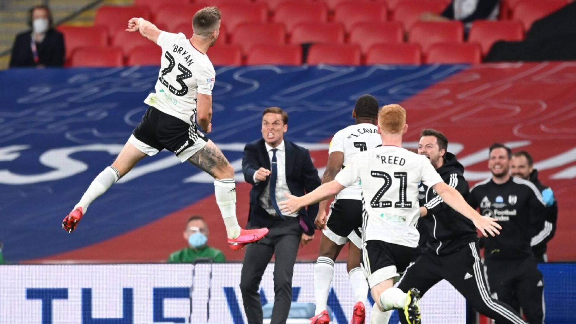 重要拼圖 重要拼圖